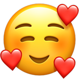 🥰
